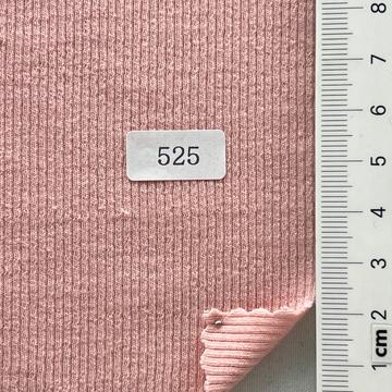 525 Pale Orange