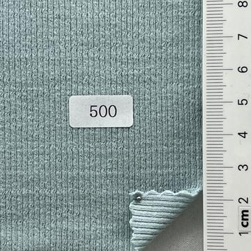 500 Turquoise