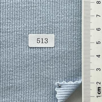 513 Pale Blue