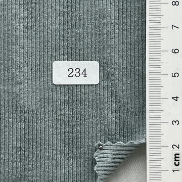 234 Turquoise