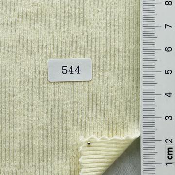 544 Yellow