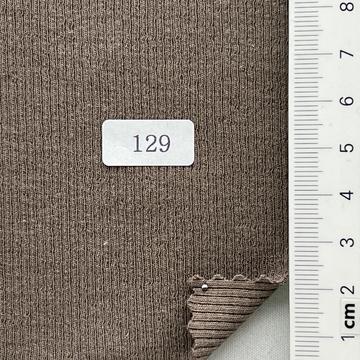 129 Brown