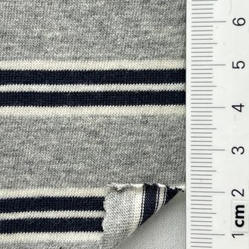 14 Gray