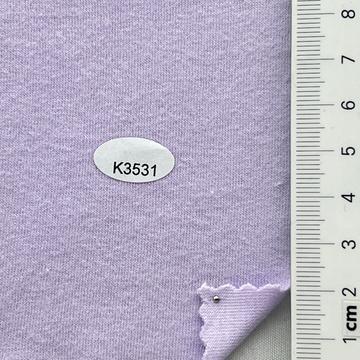 k3531 Lavender