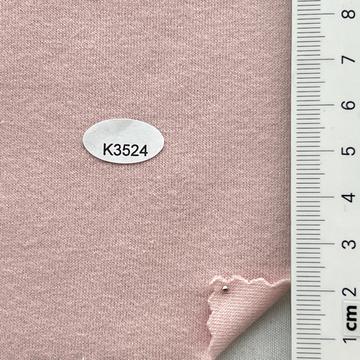 k3524 Pale Pink