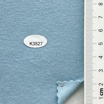k3527 Turquoise