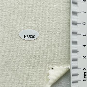 k3530 Ivory