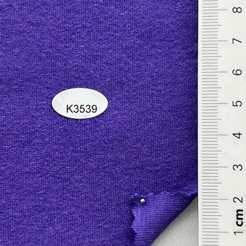 k3539 Purple