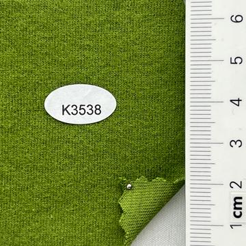 k3538 Green