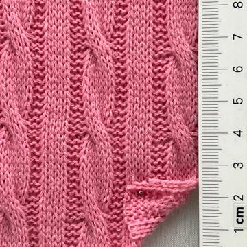 2 Pink