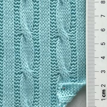 3 Pale Blue