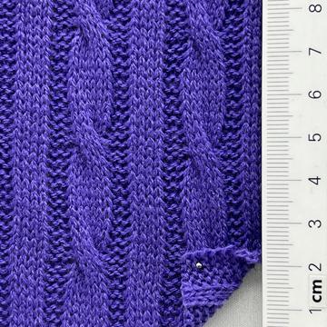 5 Purple