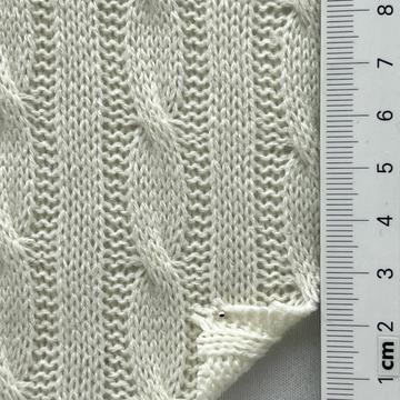 6 Ivory