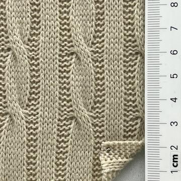 7 Beige