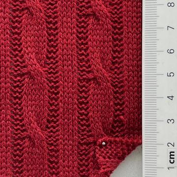 9 Red
