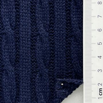 10 Navy