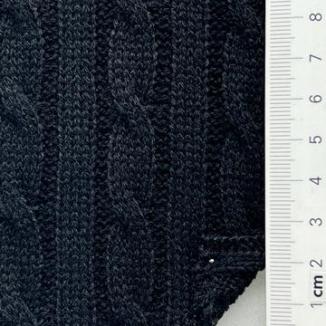 11 Black