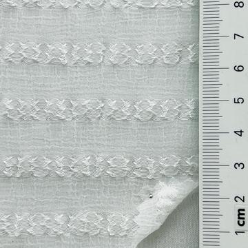 99999 White