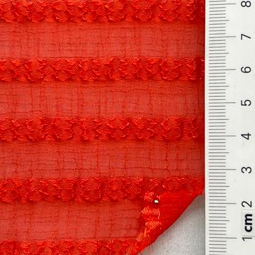 99999 Orange