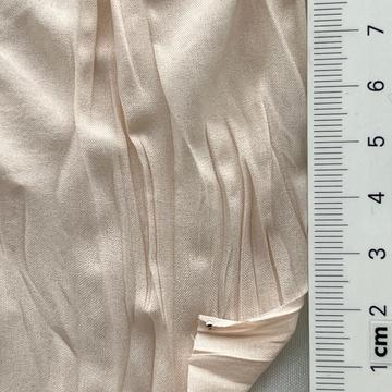 8 Pale Pink