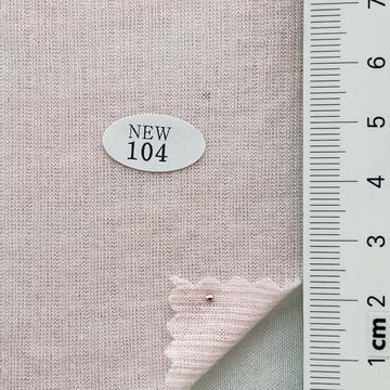 104 Pale Pink