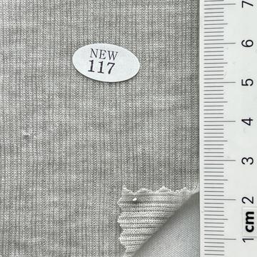117 Gray