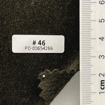 46 Brown