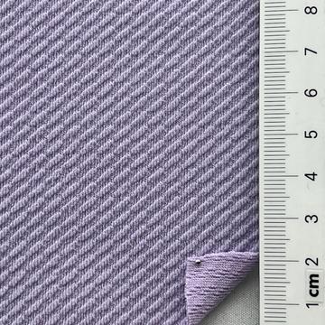 2 Lavender