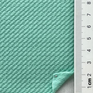 3 Turquoise