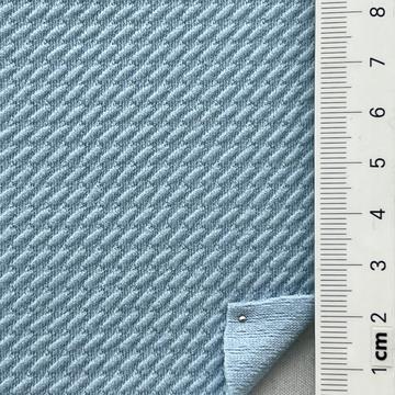 4 Pale Blue