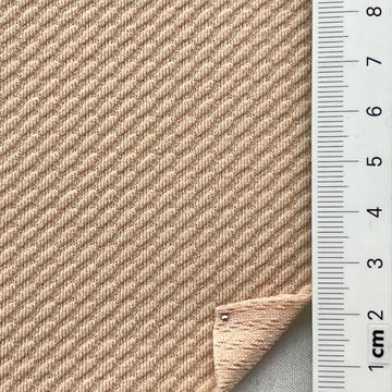 6 Beige
