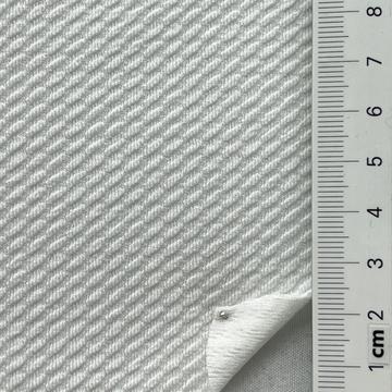 7 White