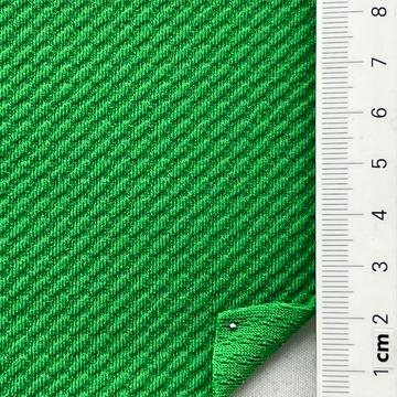 8 Green