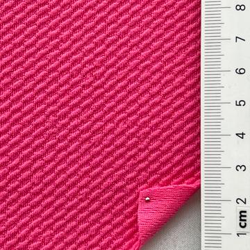 9 Pink