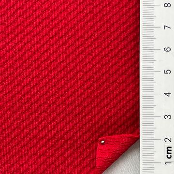 10 Red