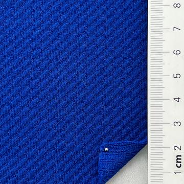 11 Blue