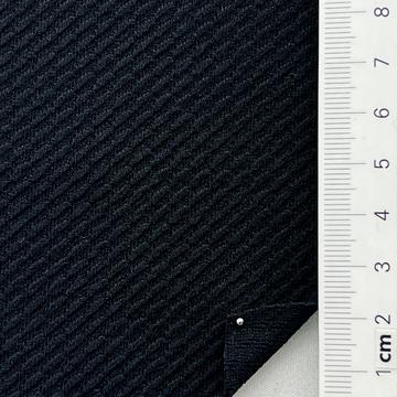 14 Black