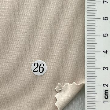 26 Beige