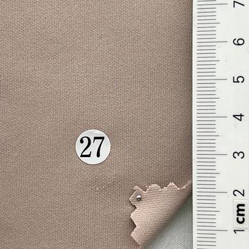 27 Beige