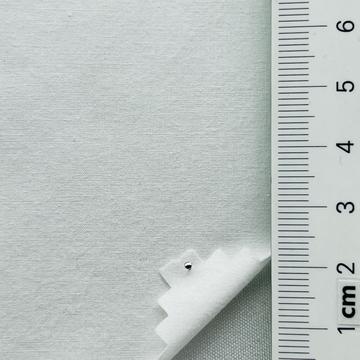 11 White