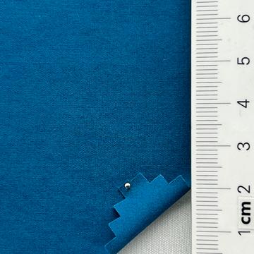 21 Turquoise