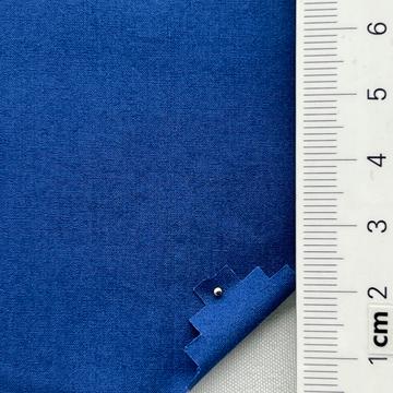22 Blue