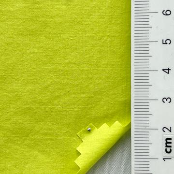 26 Yellow