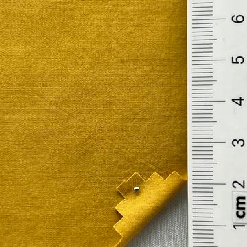 27 Yellow