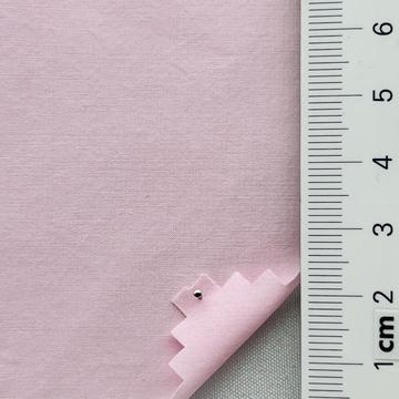 29 Pale Pink