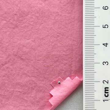 30 Pink