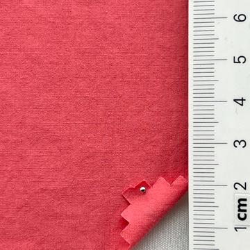 31 Pink