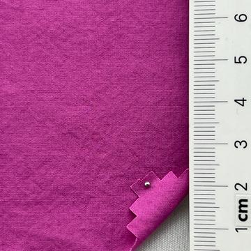 33 Magenta