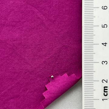 34 Magenta