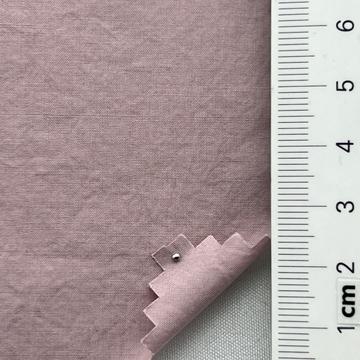 37 Dusty Pink